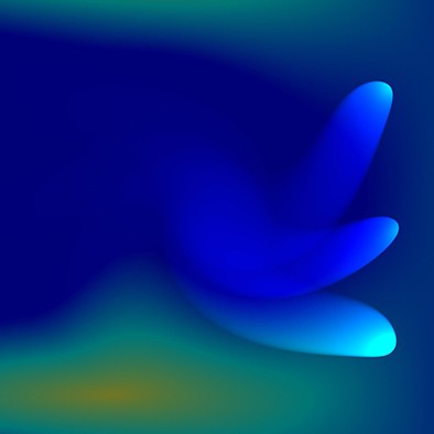 BILDGRÖßE 60X60 300 DPI